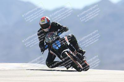 media/Oct-13-2025-Moto Forza (Mon) [[a66d839500]]/2-A Group/Session 4 (Turn 9)/